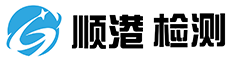 http://www.oevp.cn/Public/uploads/2020-10-19/1603100695307993770.png